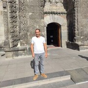  ,   Garip, 39 ,   ,   