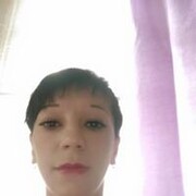  Patcham,  , 34