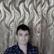  ,   , 38 ,     , c 