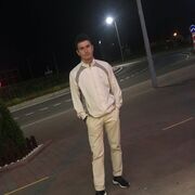 ���������� �����-���������, ���� ������� ����, 28 ���, ������������ ��� ����� � ���������, c�������� ���������