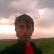  ,   , 33 ,   ,   , c , 