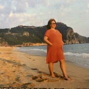  Apollo Beach,   , 62 ,   ,   , c , 
