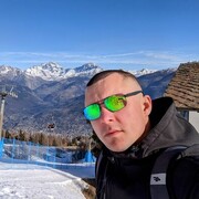  ,   , 35 ,  