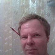  ,   , 55 ,   ,   , c , 