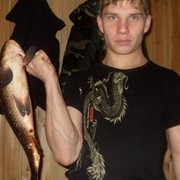  ,   Vladimir, 41 ,   ,   , c , 