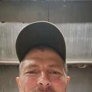 ���������� �������������, ������� ����, 46