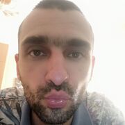  ,   Vitalin, 36 ,   ,   