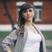 ���������� �����-���������, ��������