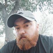 ���������� ������, ���� ������� ���������, 32 ����, ������������ ��� ������, ����� � ���������, c�������� ���������, ���������