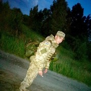 ���������� ������, ���� ������� ������, 30 ���, ������������ ��� ������, ����� � ���������, c�������� ���������