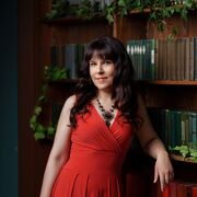 ���������� �����-���������, ���� ������� Victoriya, 38 ���, ������������ ��� ������, ����� � ���������