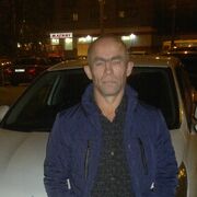 ���������� ���������, ���� ������� �������, 52 ����, ������������ ��� ������, ����� � ���������