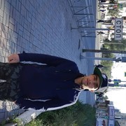 ���������� ����������, ���� ������� �������, 28 ���, ������������ ��� ������, ����� � ���������, c�������� ���������