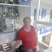  ,   , 67 ,   ,   , c 