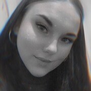  ,   , 21 ,   c 