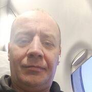  ,   , 43 ,   c 