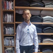 ���������� ������ ���, ���� ������� ���������, 39 ���, ������������ 