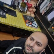 ���������� ��������, ���� ������� �����, 30 ���, ������������ ��� ������, ����� � ���������, c�������� ���������