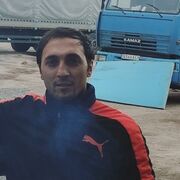 ���������� ������, ���� ������� Jano, 30 ���, ������������ ��� ������, ����� � ���������