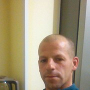  -,   , 43 ,     , c 
