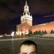 ���������� ��������, ���� ������� ������, 35 ���, ������������ ��� ������, ���������