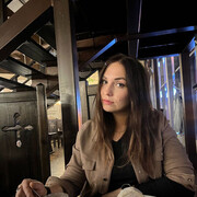 ���������� �����������, ���� ������� ���, 36 ���, ������������ ��� ������, ����� � ���������, ���������