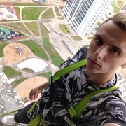  Homberg,   Siarhei, 24 ,   ,   