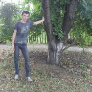  ,   , 34 ,   ,   , c 