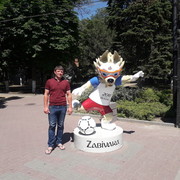  --,   , 37 ,   ,   , c 