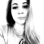  ,  Stasy_Gold, 30