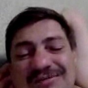  ,   , 48 ,   ,   , c 