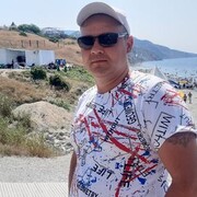  ,   , 44 ,     , c 