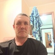 ���������� ����� ��, ������� �������, 42