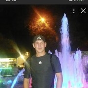 ���������� ������������, ���� ������� ����, 40 ���, ������������ ��� ������, ����� � ���������, c�������� ���������