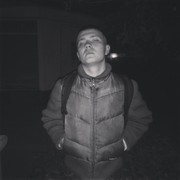  ,   , 28 ,   