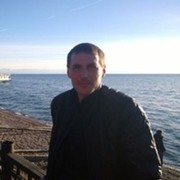 ���������� �������, ���� ������� ������, 45 ���, ������������ ��� ������, ����� � ���������, c�������� ���������