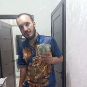  ,   , 38 ,   ,   