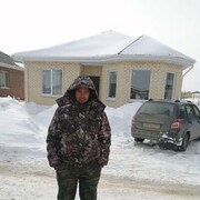 ���������� ������, ���� ������� Ildar, 44 ����, ������������ ��� ������, ����� � ���������