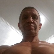  ,   , 60 ,   , 
