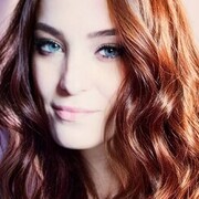  ,   , 35 ,   