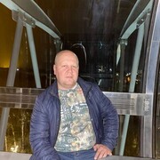 ���������� ��������, ���� ������� �������, 39 ���, ������������ ��� ���������