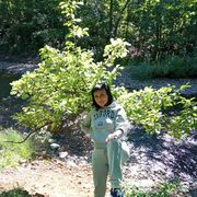 ���������� �����������, ���� ������� ������, 55 ���, ������������ ��� ����� � ���������, c�������� ���������