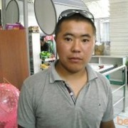  -,   , 36 ,   