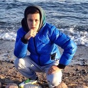 ���������� �������������, ���� ������� ������, 30 ���, ������������ ��� ������