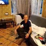  ,   Yura, 55 ,   ,   