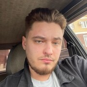  ,  , 25