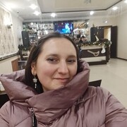 ���������� ������, �������