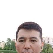  -,   , 47 ,   ,   