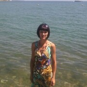 ���������� ��������-��-������, ���� ������� ������, 46 ���, ������������ ��� c�������� ���������