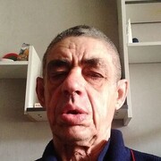  ,   , 62 ,   ,   